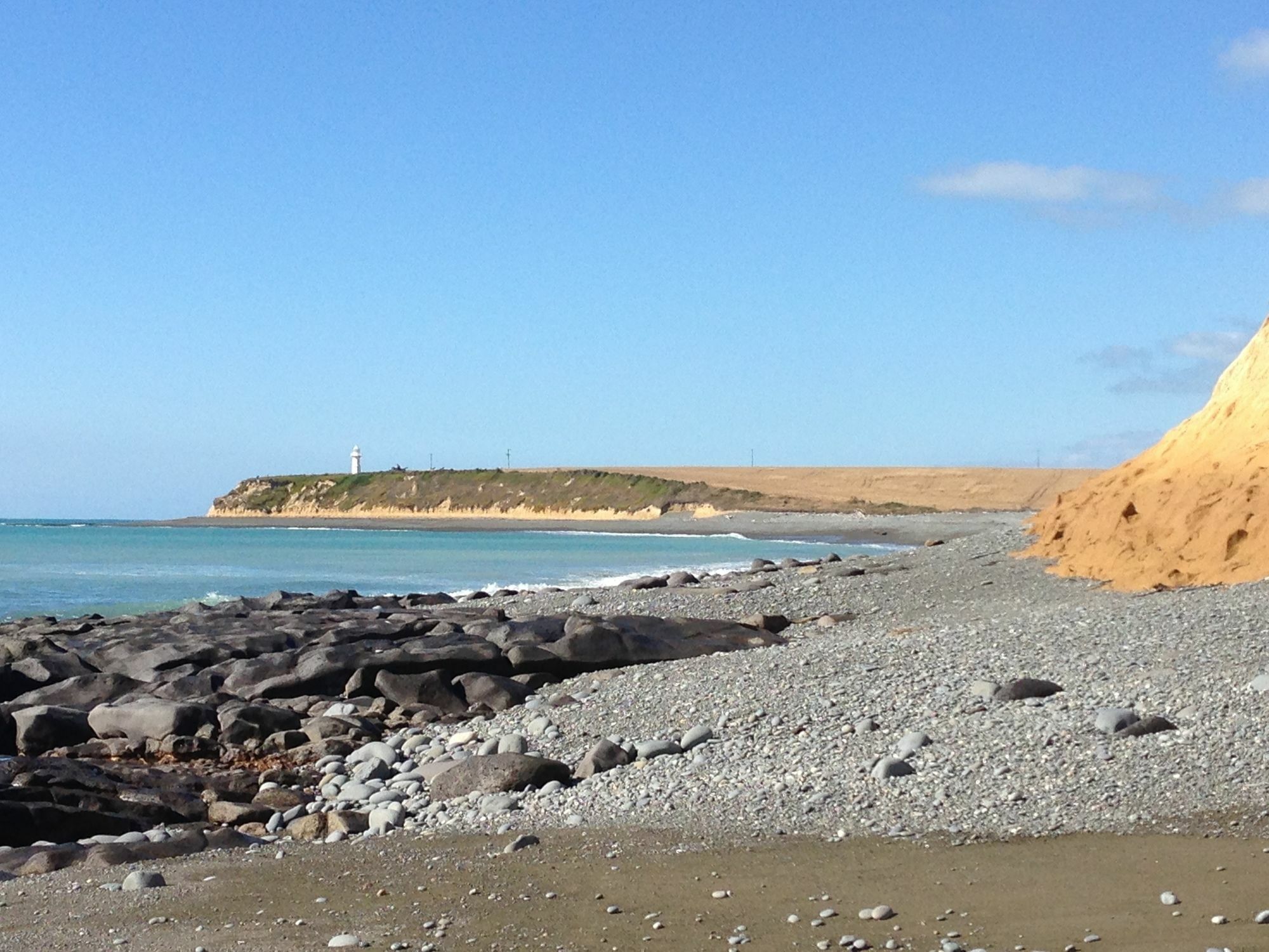 Glendeer Lodge Timaru Bagian luar foto